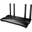 Маршрутизатор (роутер) TP-Link Archer AX10 бездротовий (55800) - мініатюра 2