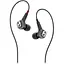 Навушники без мікрофона Sennheiser IE 80S (507448) - мініатюра 1