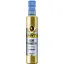 Оливкова олія рафінована Dante Olive Pomace Oil 0.25 л - мініатюра 1
