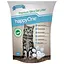 Наполнитель для туалета кошек happyOne Premium силикагелевый 3.8 л - миниатюра 1