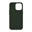 Чохол до мобільного телефона Armorstandart ICON2 Case Apple iPhone 13 Pro Clover (ARM60491) - мініатюра 2