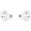 Навушники Samsung Galaxy Buds2 Pro White (SM-R510NZWA) - мініатюра 7