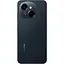 Смартфон Tecno Spark Go 1 (KL4) 3/128GB Startrail Black (4894947037832) (UA UCRF) - мініатюра 4