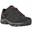 Кросівки Merrell Accentor 3 Sport GTX 43 Black/Tangerine (1054-036.1224) - мініатюра 1