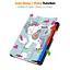 Чохол HardPrinted з малюнком для Xiaomi Redmi Pad SE 8.7 Єдинорожка - мініатюра 5