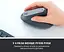 Мышь компьютерная Logitech MX Vertical (910-005447, 910-005448, 910-005449) - миниатюра 5