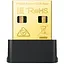 Сетевой адаптер USB TP-Link Archer T2UB Nano, 802.11ac Dual Band USB Adapter, mini-size, USB 2.0 - миниатюра 1