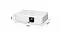 Мультимедійний проектор Epson CO-FH01 (V11HA84040) - мініатюра 2
