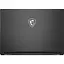 Ноутбук MSI Creator A16 AI+ A3HVGG (A3HVGG-233US) [141205] - миниатюра 15