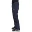 Штани Rehall Buzz L Navy (1012-60406-3007-L) - мініатюра 2