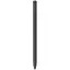 Планшет Samsung Galaxy Tab S9 FE Wi-Fi 6/128GB Grey (SM-X510NZAA) - миниатюра 10