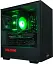 Компьютер HAL3000 Master Gamer Pro 4070 Ti (PCHS2662) - миниатюра 7