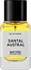 Парфюмированная вода Matiere Premiere Santal Austral 100 мл  - миниатюра 1