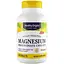 Хелат бісгліцинату магнію Healthy Origins Magnesium Bisglycinate Chelate, 120 таблеток - мініатюра 1