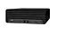 Десктоп HP Elite 800-G9 SFF (7B0X2EA) - миниатюра 2