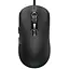 Мишка Cougar Minos Neo RGB USB Black (Minos Neo Black) - мініатюра 1