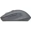 Миша OfficePro M230G Gray [144311] - мініатюра 4
