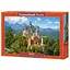 Пазл Castorland puzzle Замок Нойшванштайн, Німеччина, 500 ел. (B-53544) - мініатюра 1