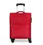 Валіза Gabol Lisboa (S) Red (122722-008) - мініатюра 1