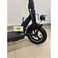 Електросамокат Joyor X1 Black - мініатюра 4