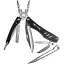 Мультитул Active Scitool Black - миниатюра 1