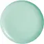 Блюдо для пиццы Luminarc Diwali 320 мм Light Turquoise (Q8510) - миниатюра 1
