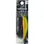 Воблер Smith D Contact 63S 63mm 7.0g #43 Green Gold - мініатюра 2