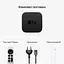 Медіаплеєр Apple TV 4K 32 GB 2021 MXGY2 - мініатюра 5