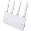 Маршрутизатор ASUS EBR63 (90IG0870-MO3C00) - мініатюра 4