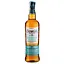 Віскі Dewar's Caribbean Smooth 8 yo Blended Scotch Whisky 40% 0.7 л х 2 шт. - мініатюра 8