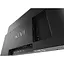 Телевізор Kivi F760Q 32'' LED FHD (32F760QB) [139370] - мініатюра 7
