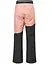 Штаны Picture Organic Seen W 2023 Black L (1012-WPT087BBL) - миниатюра 2