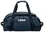 Спортивная сумка Thule Chasm Duffel 40L (Darkest Blue) 3205590 (TH 3205590) - миниатюра 15