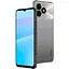 Смартфон Umidigi G5 Mecha 8/128 - мініатюра 1