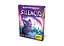 Настільна гра Zoch Сіленсіо (Silencio) (англ.) (601105142) - мініатюра 1