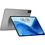 Планшет Teclast T50 8/256GB LTE Gray - миниатюра 9