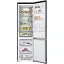 Холодильник LG GW B509SBUM з морозильною камерою - мініатюра 2