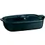 Крышка для формы Emile Henry Ultime 9650 25.5x18 см (730050) - миниатюра 4