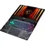 Ноутбук MSI Cyborg 15 B2RWGKG-409US (CYBORG15B2409) [161270] - миниатюра 7