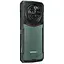 Смартфон Doogee DK10 12/512Gb Emerald Green Global version - мініатюра 1
