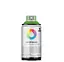 Аерозольна фарба MTN WB-6018 300 мл Brilliant Green, EX019W6018M - мініатюра 1
