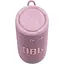 Портативна акустика JBL Grip Pink (JBLGRIPPIK) [154412] - мініатюра 4