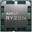 Процессор AMD Ryzen 7 7700 (100-000000592) - миниатюра 1