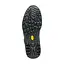 Ботинки женские Scarpa Boreas GTX Women 38 Світло-сірий - миниатюра 5