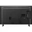 Телевізор LG UR78 55" LED 4K (55UR78003LK) EU [132119] - мініатюра 4