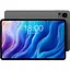 Планшет Teclast T60 12" FHD / 8GB / 256GB / T616 / 8000mAh / LTE / 13+5Mp / Metal / Gray - миниатюра 5
