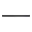 Саундбар JBL Bar 500 Black (JBLBAR500PROBLKEP) [81901] - мініатюра 3