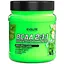 Амінокислота BCAA Evolite Nutrition BCAA 2:1:1, 400 грам - Зелене яблуко - мініатюра 1