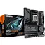Материнська плата Gigabyte B650 Eagle [139931] - мініатюра 1