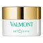 Крем для шкіри навколо очей Deto2x Eye Valmont 12 мл - мініатюра 1